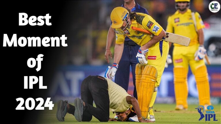 Session Market Betting in IPL: Betting on Session Market Predictability Using Online Cricket ID