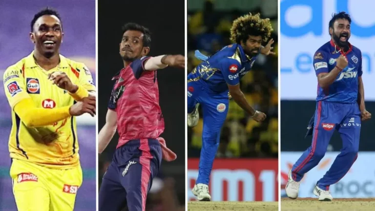 How to Back IPL Teams After Early Wickets with Online Cricket ID