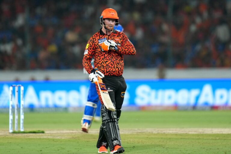 How to Use Your Online Cricket ID for Betting on First Ball Boundaries