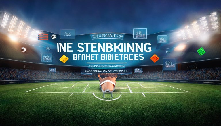 Online Cricket ID for 24/7 Cricket Betting Action