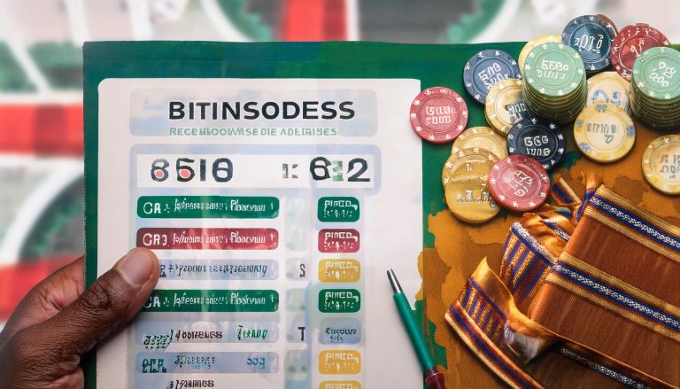 Understanding Winning Streaks and Patterns on 99exch