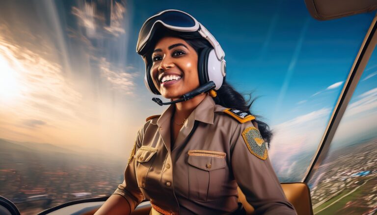 IPL Predictions & Live Odds at 99exch