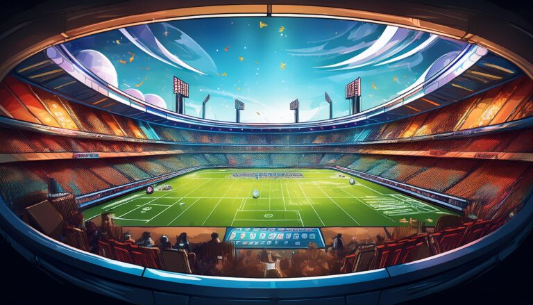 Goldbet7: The Best Platform for IPL Betting – Live and Real-Time