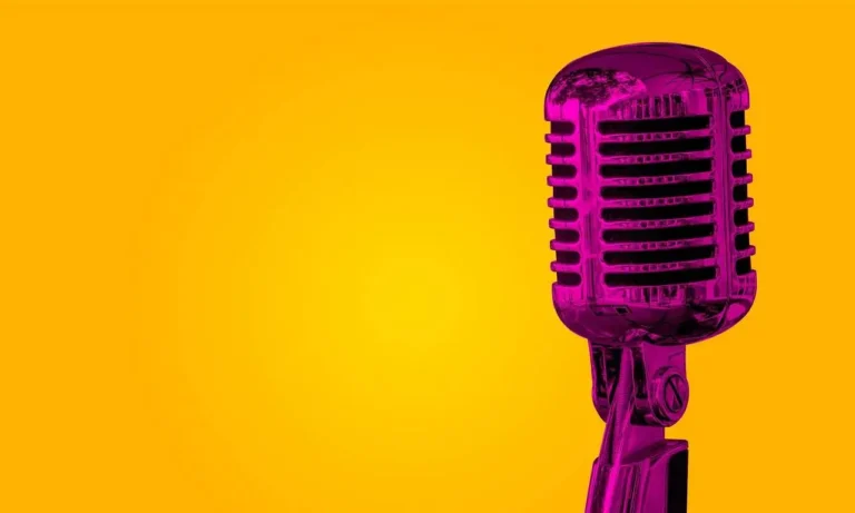 How to Access Your Reddybook Account: Step‑by‑Step Login Guide & Tips