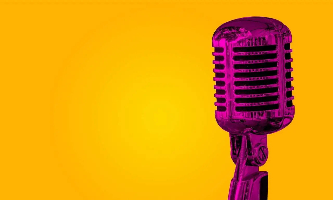 How to Access Your Reddybook Account: Step‑by‑Step Login Guide & Tips