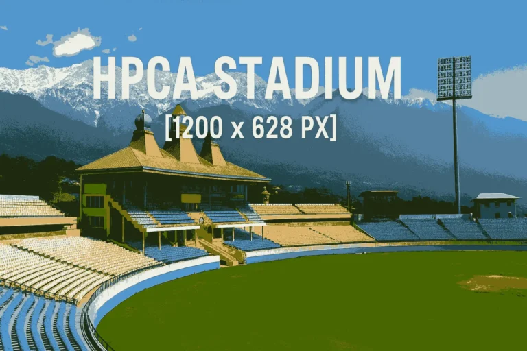 Cricketbet999 Review: Features, Security, and Its Link to Reddy Anna Book