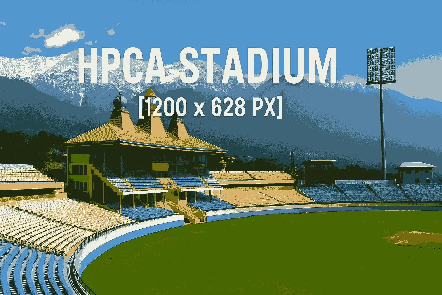 Cricketbet999 Review: Features, Security, and Its Link to Reddy Anna Book