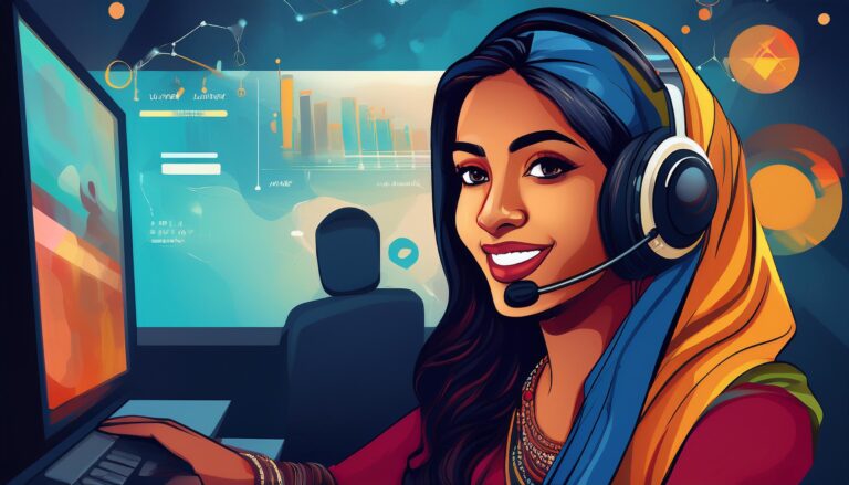 Skyexchange Login – Essential Guide for New Users